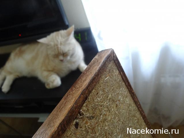 Marisha39 - Минички