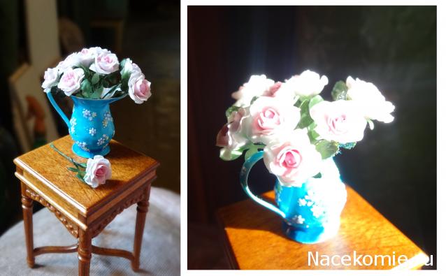 Marisha39 - Минички