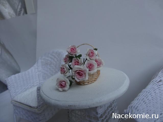 Marisha39 - Минички