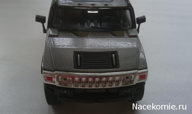 Фото наших коллекций автомобилей