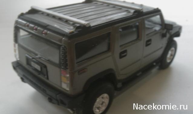 Фото наших коллекций автомобилей