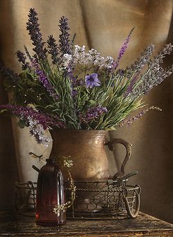 repLIka - Лучше поздно, чем никогда