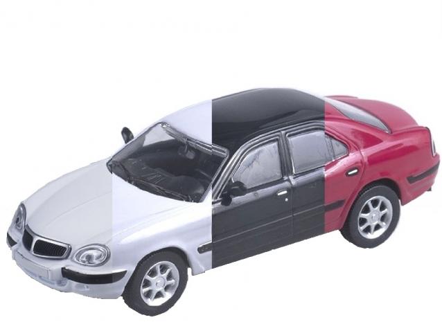 Болталка АЛ и АНС