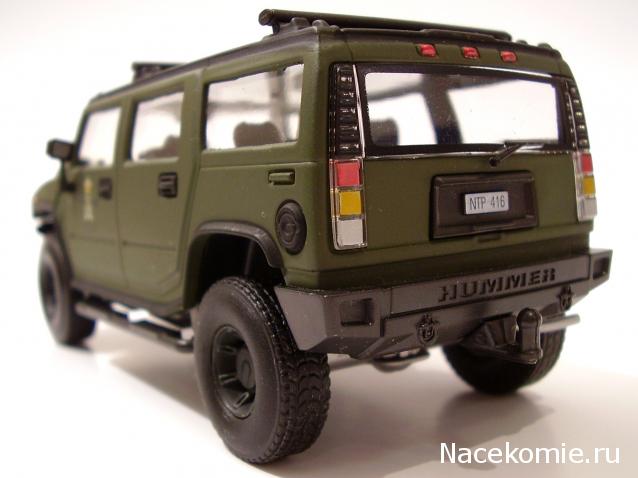 Фото наших коллекций автомобилей