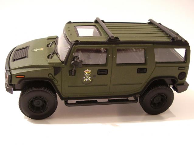 Фото наших коллекций автомобилей