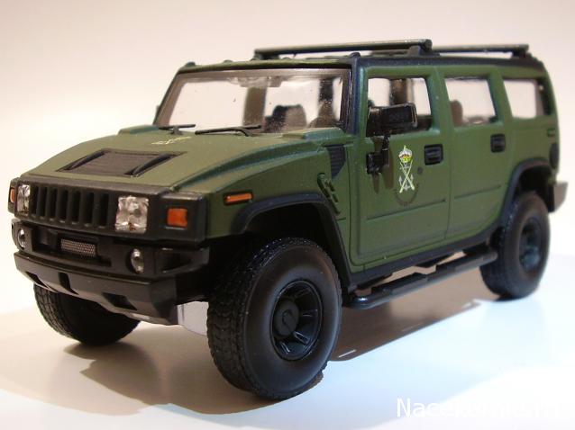 Фото наших коллекций автомобилей