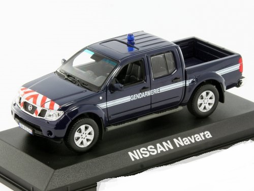 Дежурная Часть - Болталка форума Полицейские Машины Мира