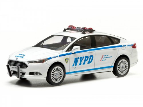 Дежурная Часть - Болталка форума Полицейские Машины Мира