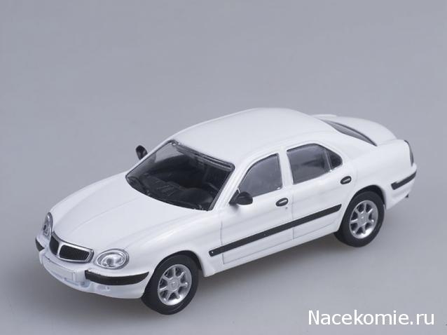 Болталка АЛ и АНС