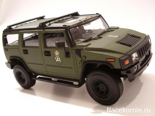 Фото наших коллекций автомобилей