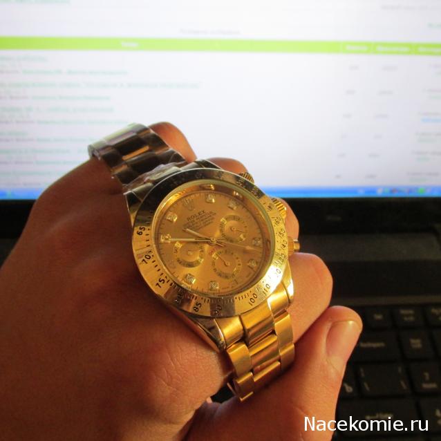 Наполеоновские Войны - Новая флудилка