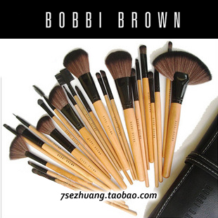 Объекты для макета своими руками (здания, транспорт и т.д.)