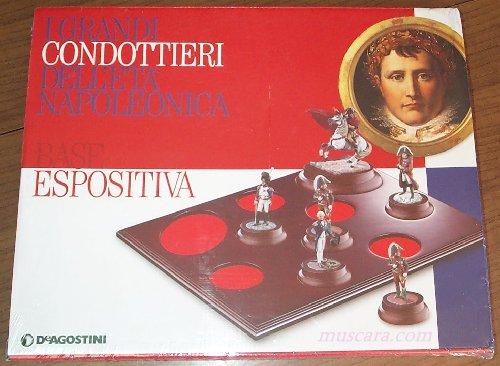 Наполеоновские войны СПЕЦВЫПУСК №3 Император Александр I.