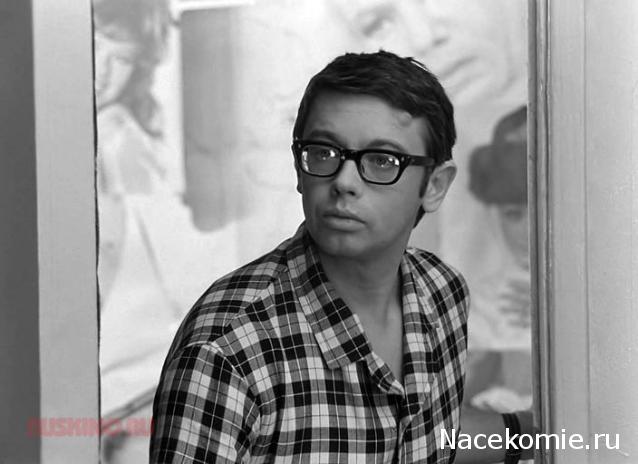 Наполеоновские Войны - График выхода и обсуждение