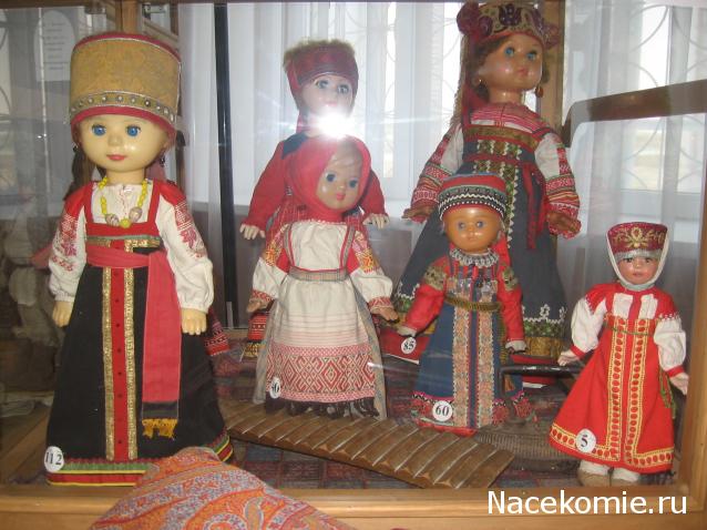 Выставки, музеи, фестивали: анонсы, фотографии, обсуждение