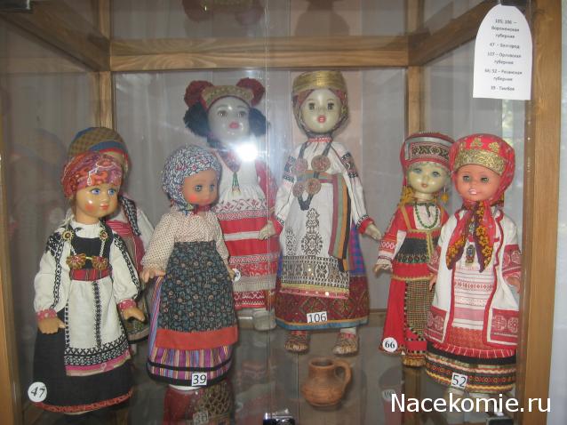Выставки, музеи, фестивали: анонсы, фотографии, обсуждение
