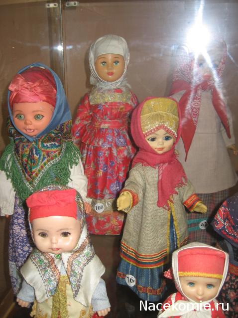 Выставки, музеи, фестивали: анонсы, фотографии, обсуждение