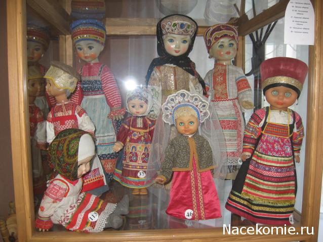 Выставки, музеи, фестивали: анонсы, фотографии, обсуждение