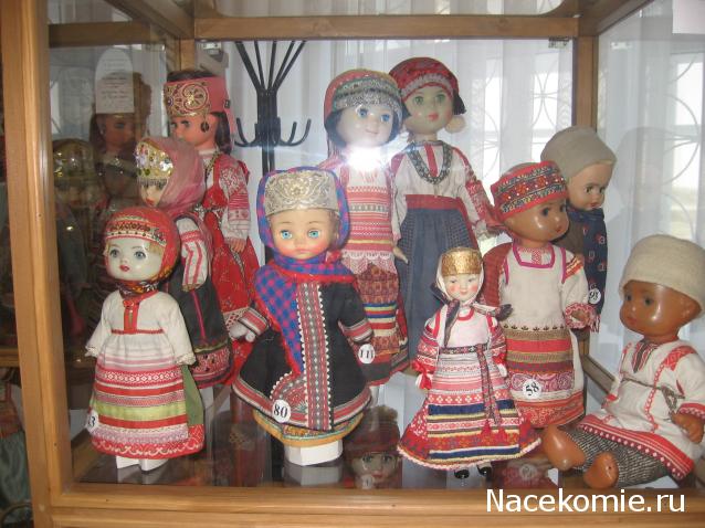 Выставки, музеи, фестивали: анонсы, фотографии, обсуждение