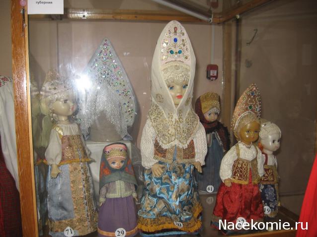 Выставки, музеи, фестивали: анонсы, фотографии, обсуждение