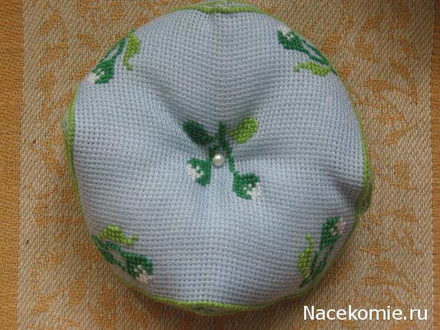 Куклы в Народных Костюмах – Игра "Обжинки-Собираем Урожай"