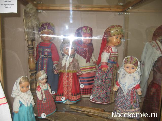 Выставки, музеи, фестивали: анонсы, фотографии, обсуждение