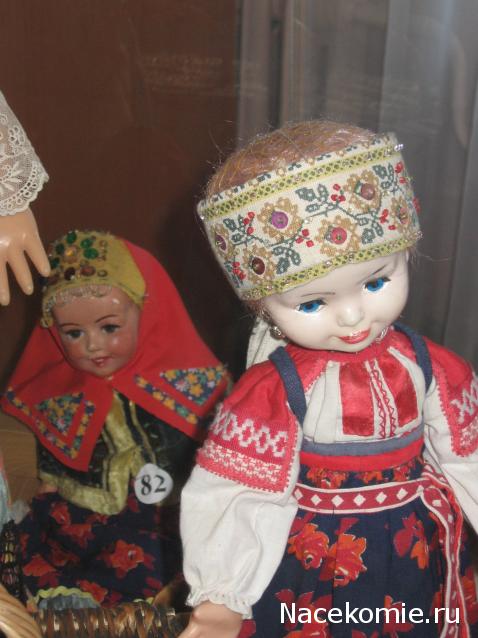 Выставки, музеи, фестивали: анонсы, фотографии, обсуждение