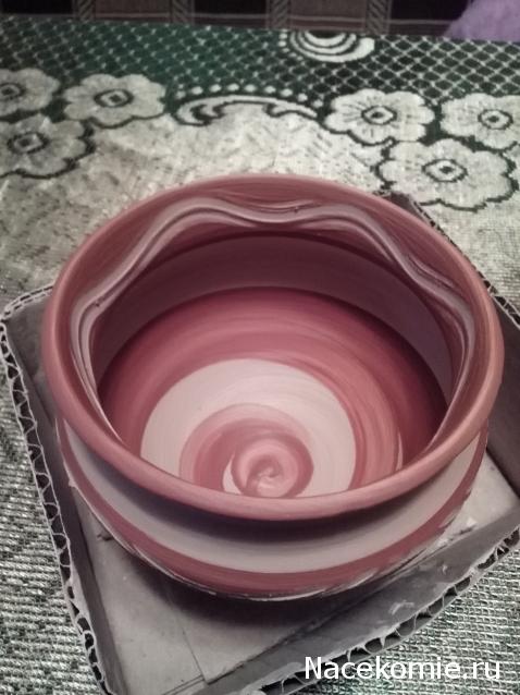 Moshule - Стройка века