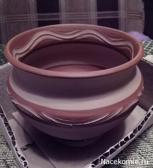 Moshule - Стройка века