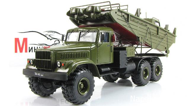Какие модели танков мы бы хотели получить