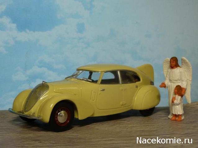 Фото наших коллекций автомобилей