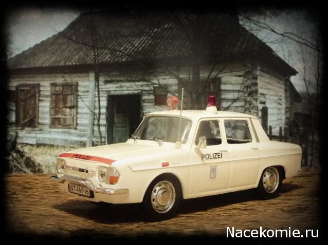 Дежурная Часть - Болталка форума Полицейские Машины Мира