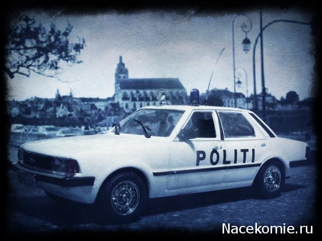 Дежурная Часть - Болталка форума Полицейские Машины Мира