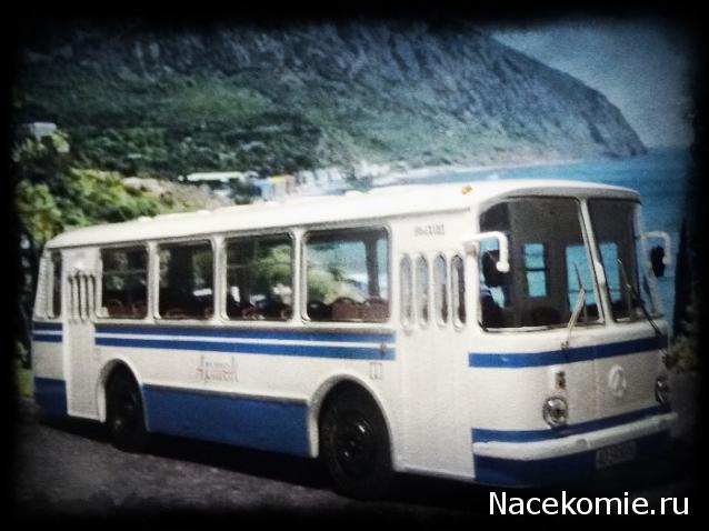 Фото наших коллекций автомобилей