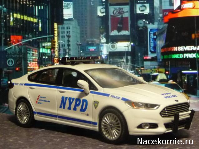 Дежурная Часть - Болталка форума Полицейские Машины Мира