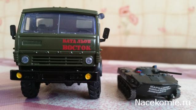 Фото наших коллекций автомобилей