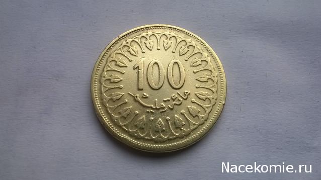 Коллекции пользователей. Нумизматика и бонистика