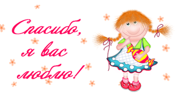 Anastasia24 Мой маленький мир...или ушла в детство))