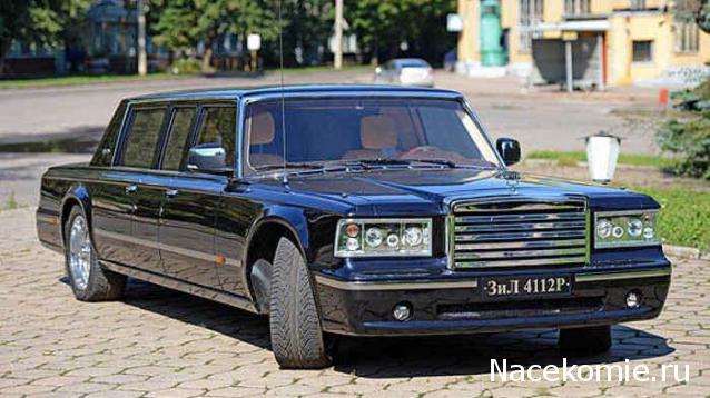 Танк Т-34 - Экипаж машины боевой (Болталка)