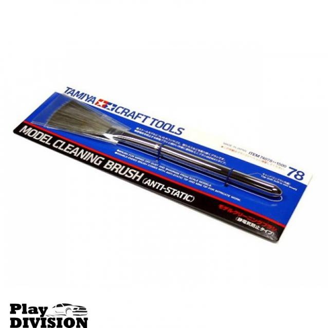 Объекты для макета своими руками (здания, транспорт и т.д.)