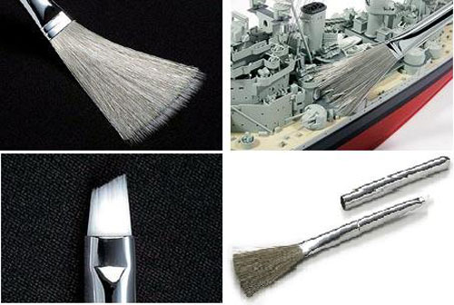 Объекты для макета своими руками (здания, транспорт и т.д.)