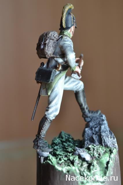 НВ: Прочие производители