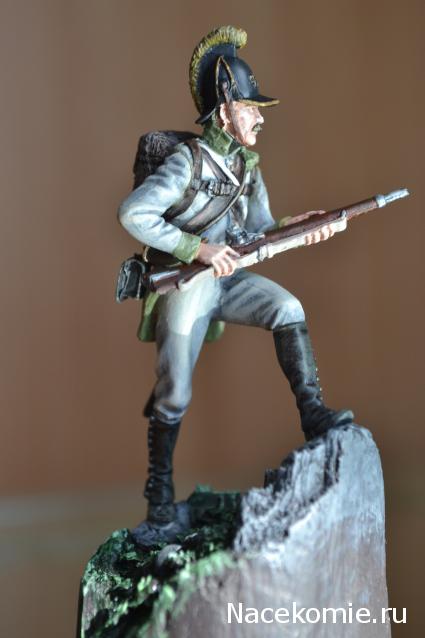 НВ: Прочие производители