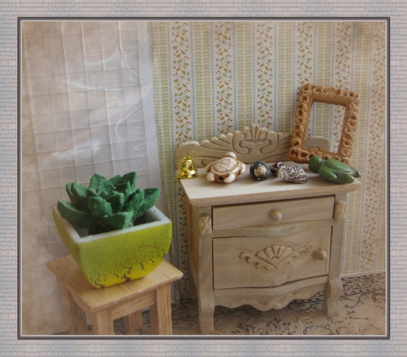 Penochka - Сочинение на вольную тему...