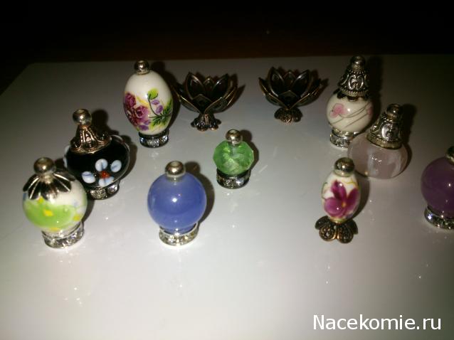 Дом Мечты. Аксессуары и мебель своими руками часть 2