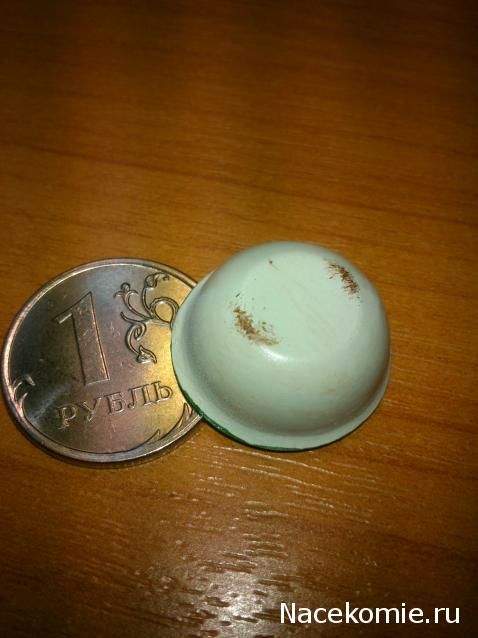 Мебель и аксессуары для кукольного дома НЕ ИЗ ЖУРНАЛА