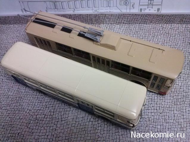 Фото наших коллекций автомобилей