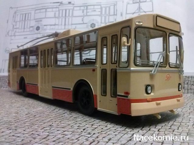 Фото наших коллекций автомобилей