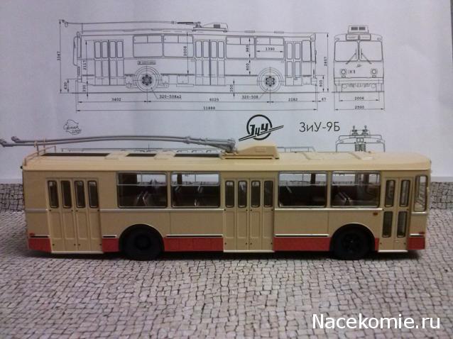 Фото наших коллекций автомобилей