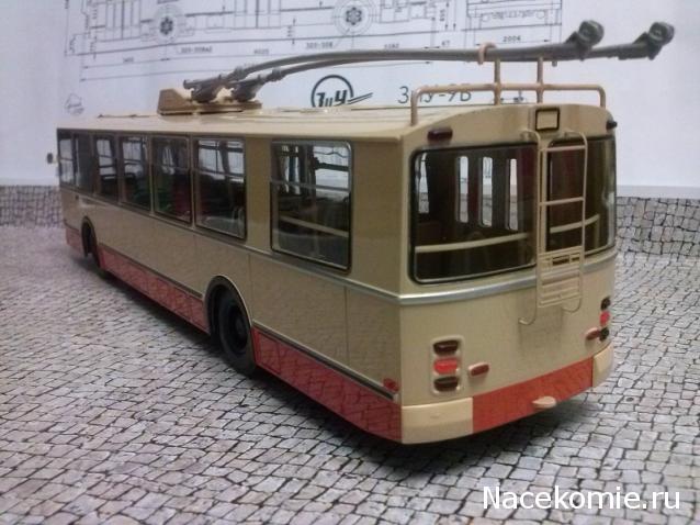 Фото наших коллекций автомобилей